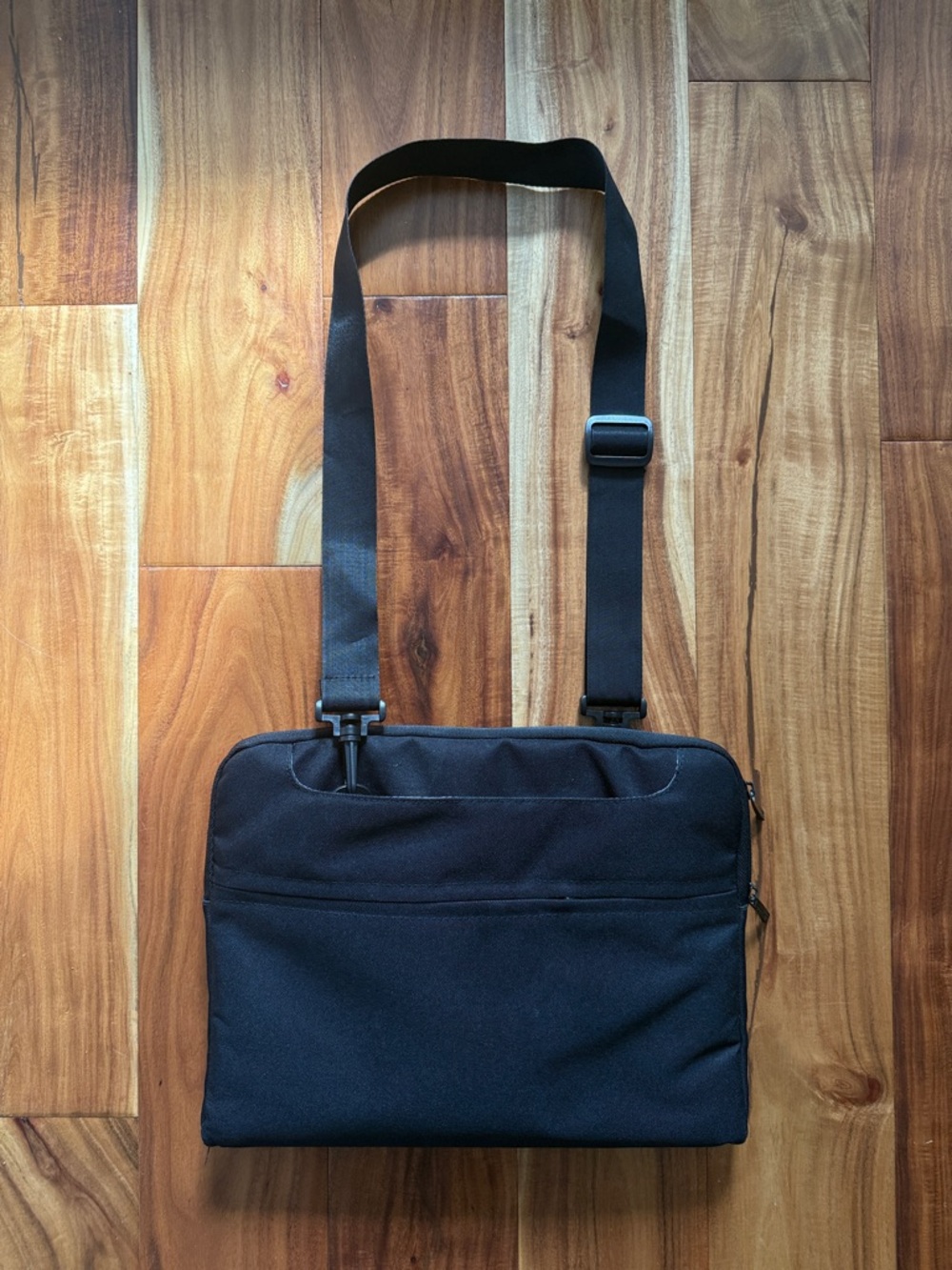 Laptop Carrying Bag